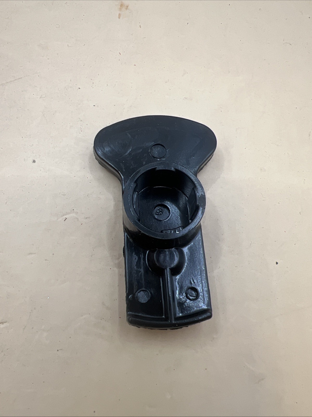 🇺🇸 Standard AL85 Ignition Distributor Rotor! Free Shipping!
