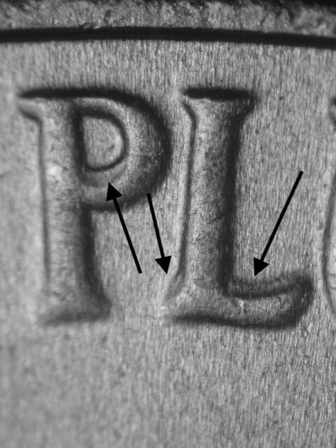 2023 P WDDR-039 "BEST OF"  Ch/Gem BU Uncirculated Doubled Die Jefferson Nickel