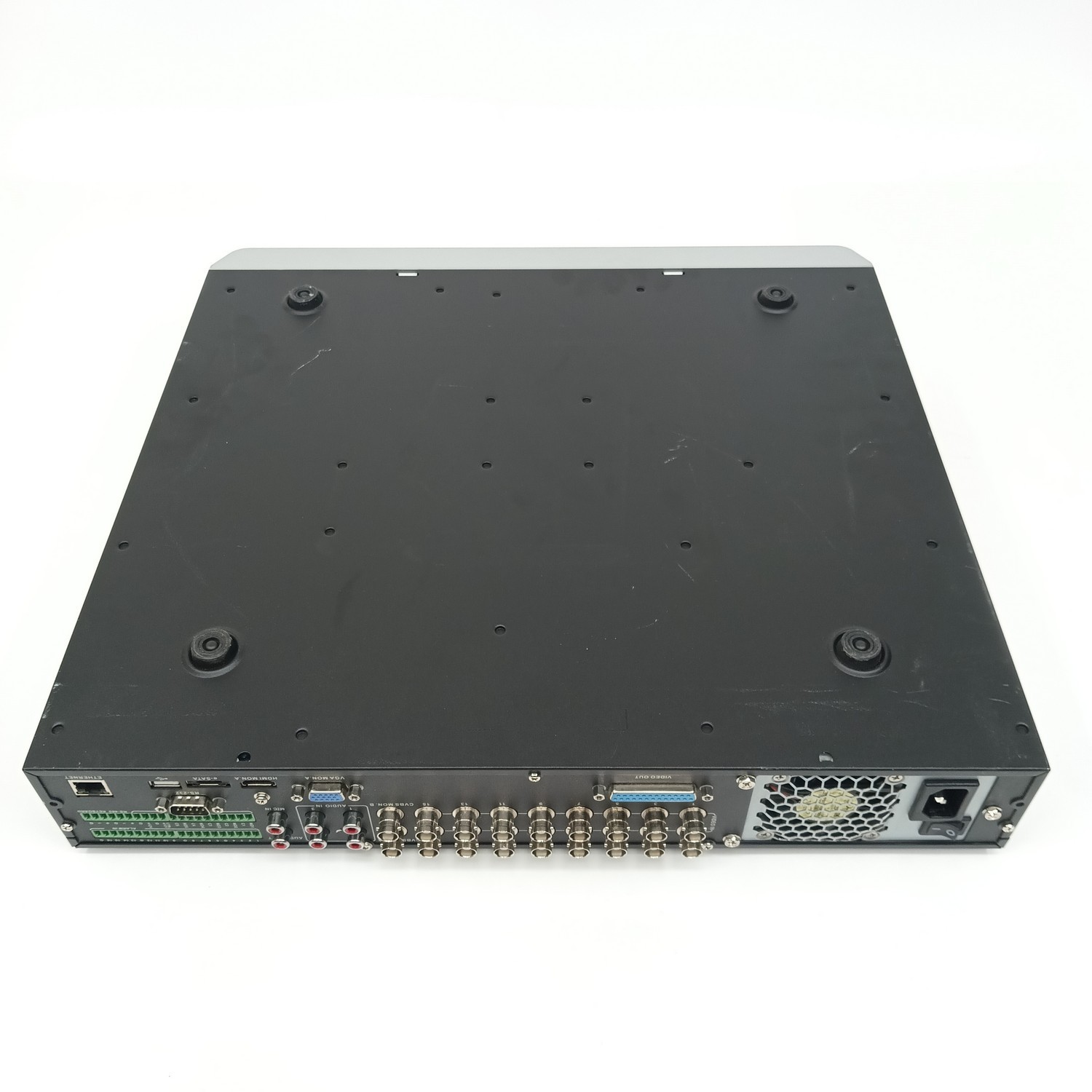 Bosch DIVAR DVR-5000-16A401