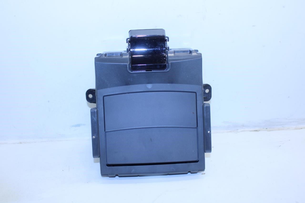 2022-2024 GMC Terrain Denali Display ASM-HD UP Control Module 85133588 OEM