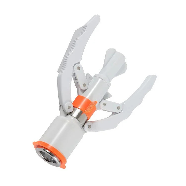 Disposable Circumcision Stapler 13-34mm Male Adult Foreskin Cutting Tool Device