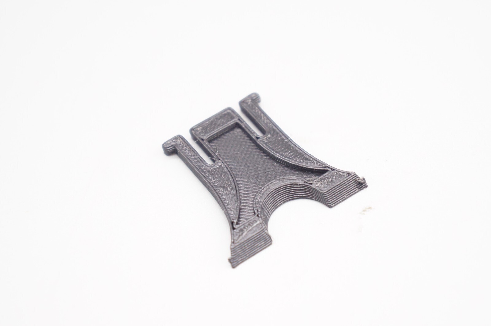 Replacement Kickstand for OSTENT 3DS XL Case