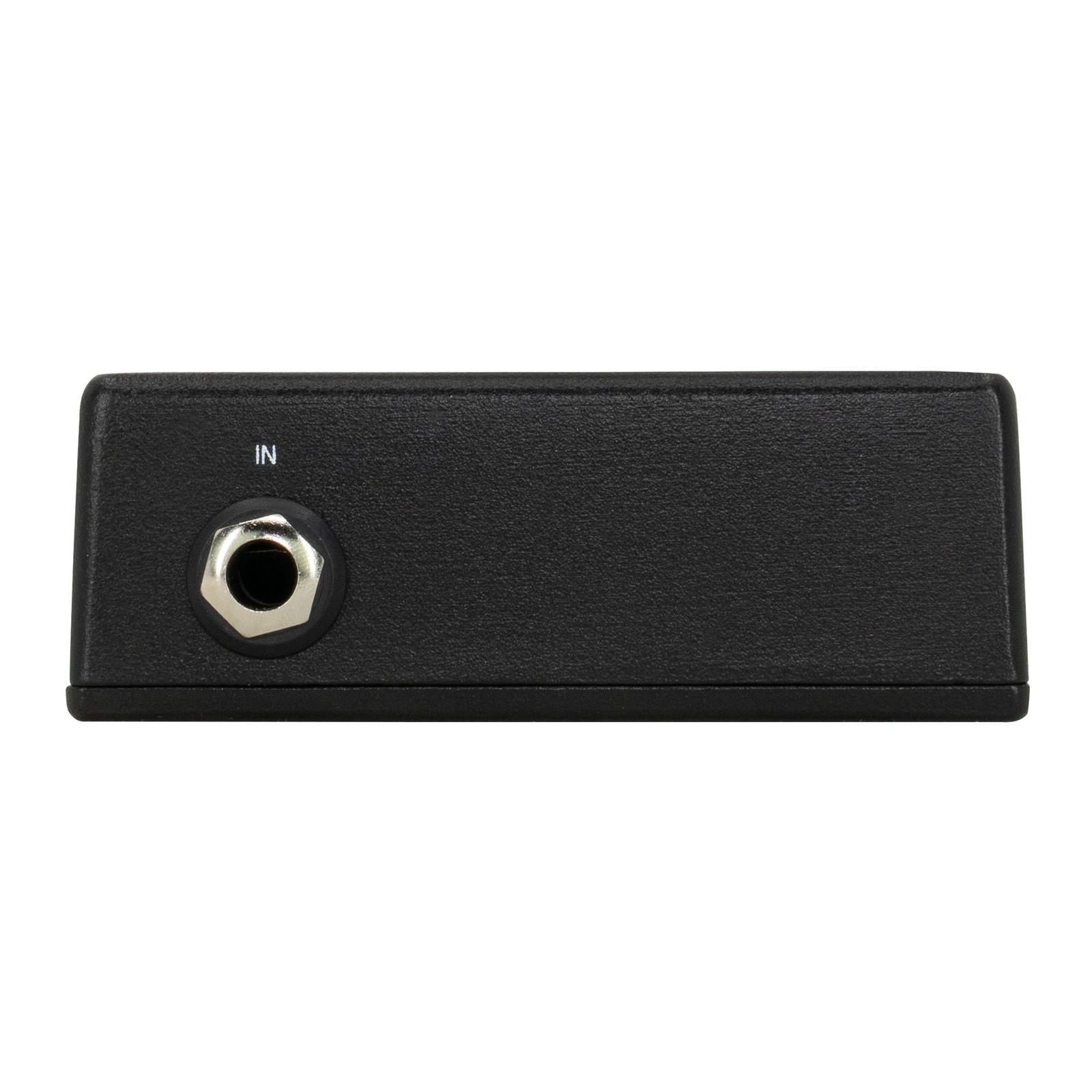 Walrus Audio Canvas Nano Line Isolator - Open Box