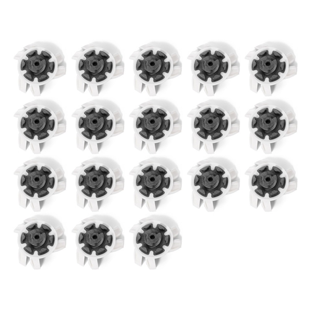 Shoe Spikes Non-Slip  Shoe Spikes  Shoe Supplies M2I98039