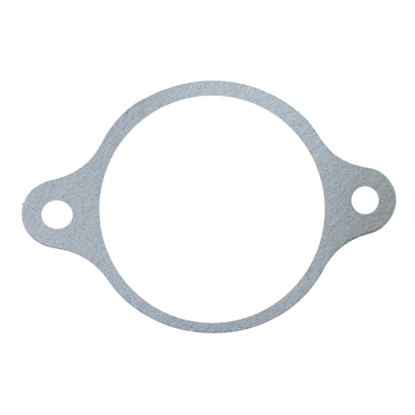 Gasket | SL62224