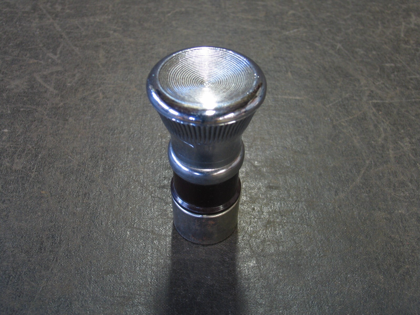 1964 1965 1966 1967 1968 1969 1970 1971 1972 PONTIAC CIGARETTE LIGHTER CIGAR