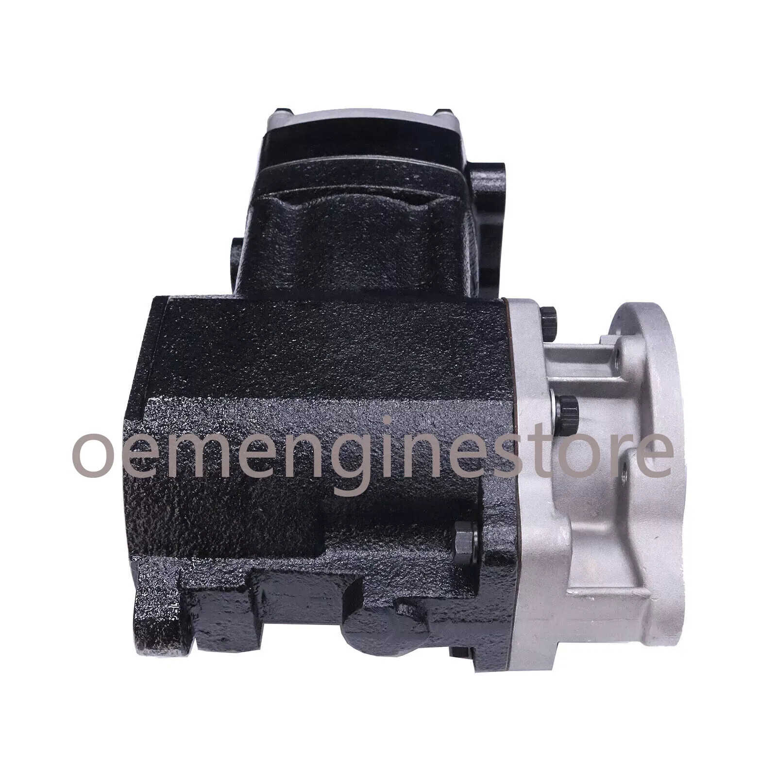 For Cummins Engine NT855 NH855 N14 V28 Air Compressor attachment 3018543
