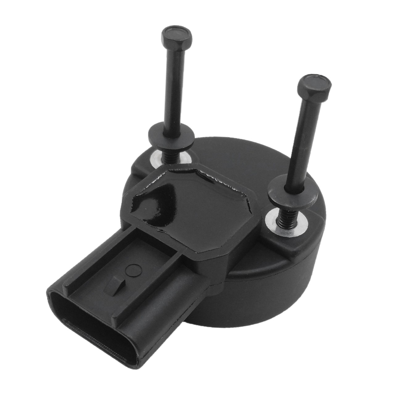 Engine Camshaft Position Sensor 907-730 For Ford F-150 Lobo Freestar E-150