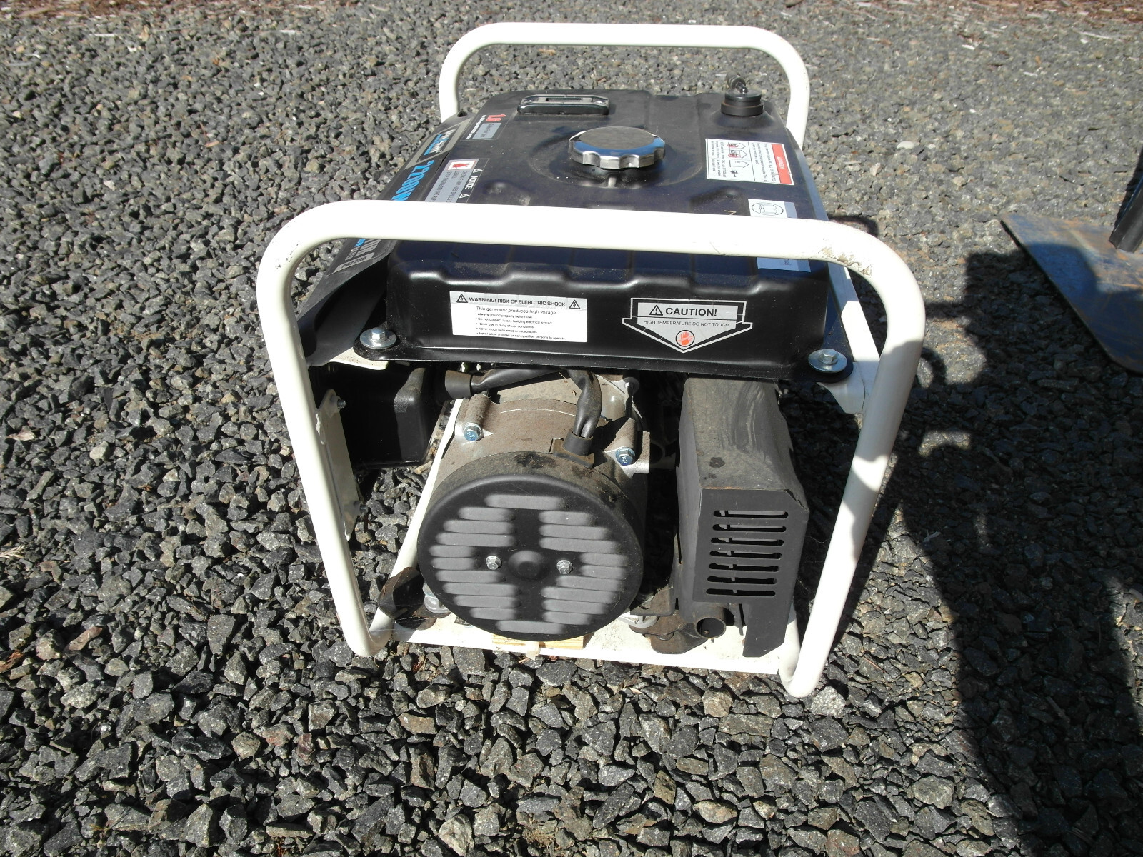 2x Pic 16C74A/JW with sockets