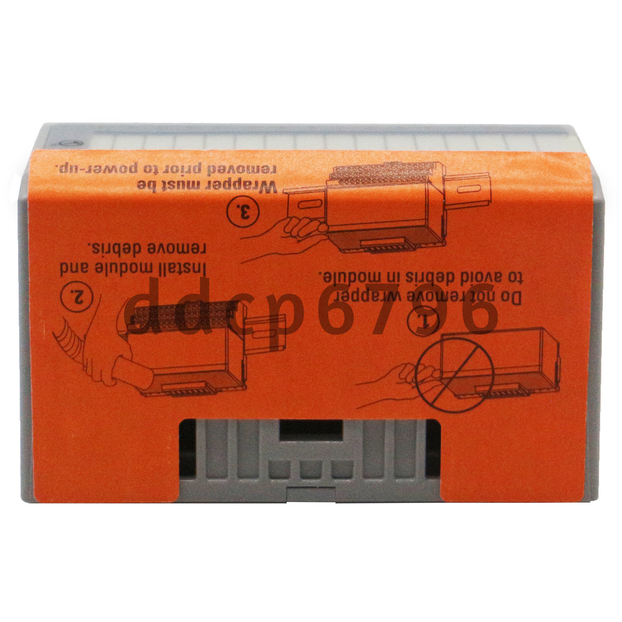 Allen Bradley 1794-IV16 Flex 16 Point Digital Input Module New Brand AB