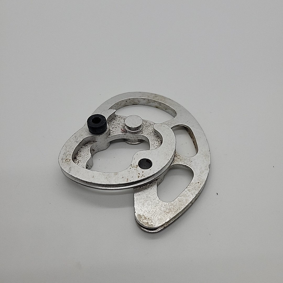 PSE T7 Bow Cam - Archery Part