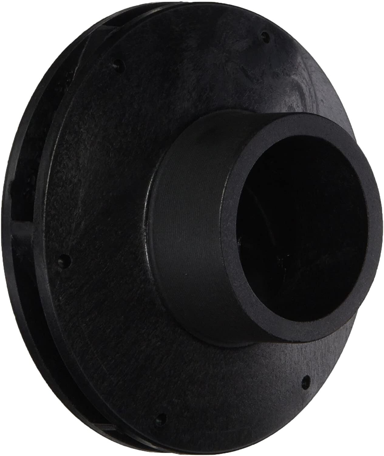 Hayward SPX1500LH High Performance Impeller Replacement New in Bag