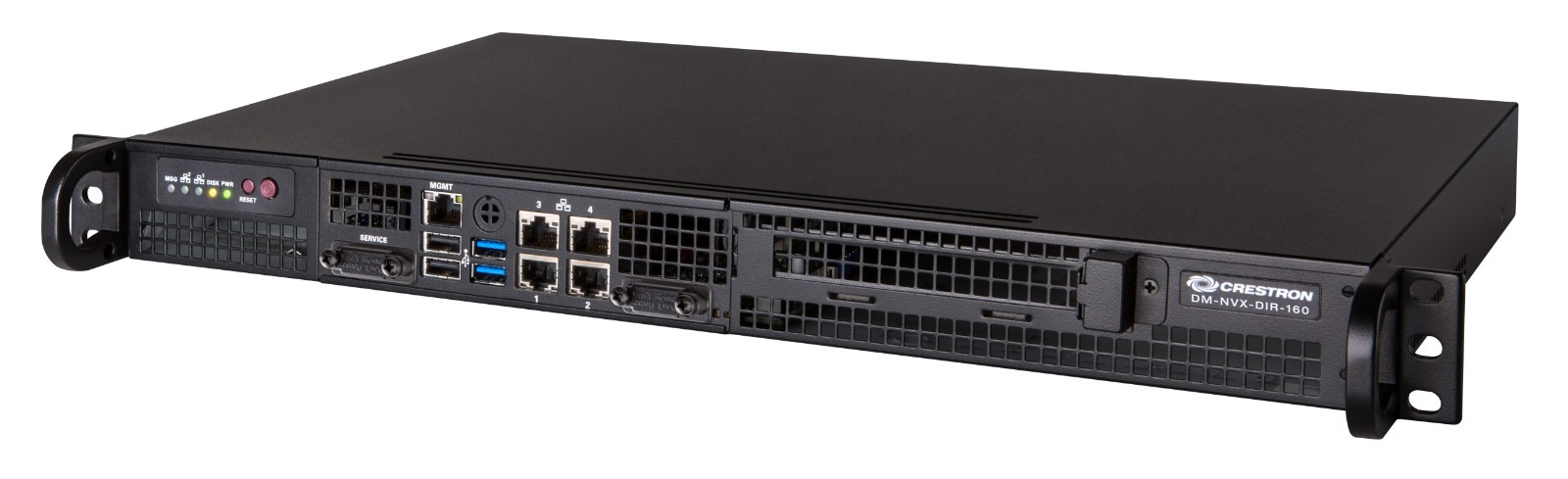 Crestron DM-NVX-DIR-160