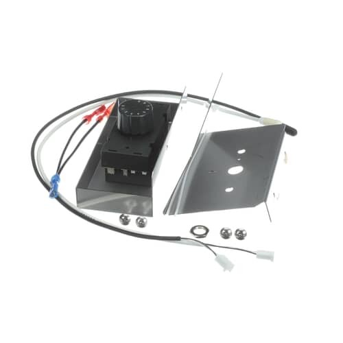Hoshizaki SP-5764 Ascon UR/WR Controller Replacement Commercial Appliance Parts