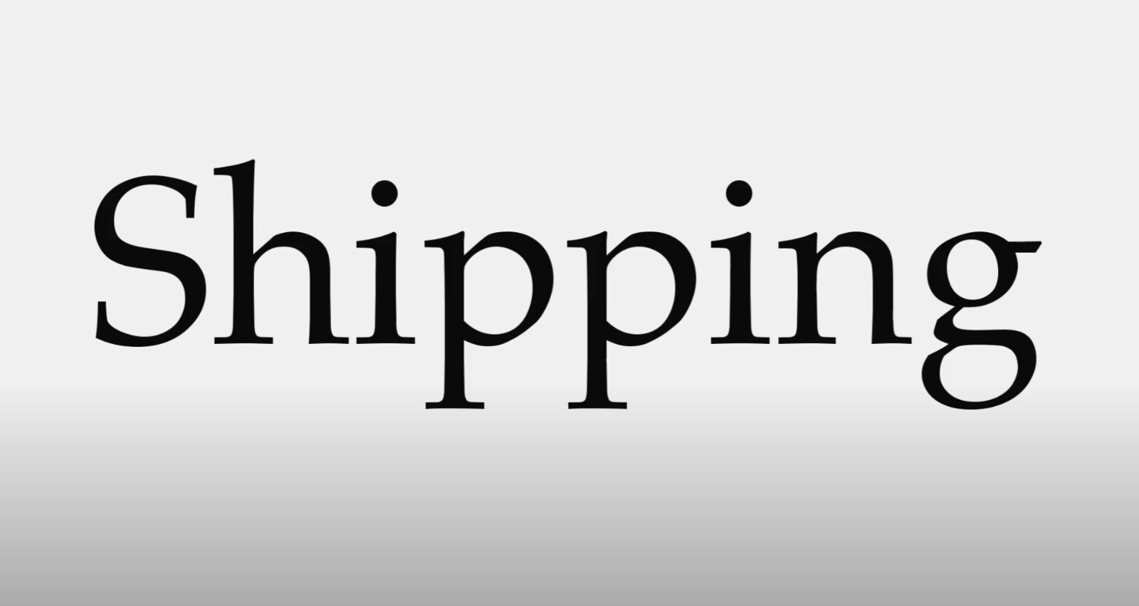 overnight shipping upgrade for 14k yellow gold setting