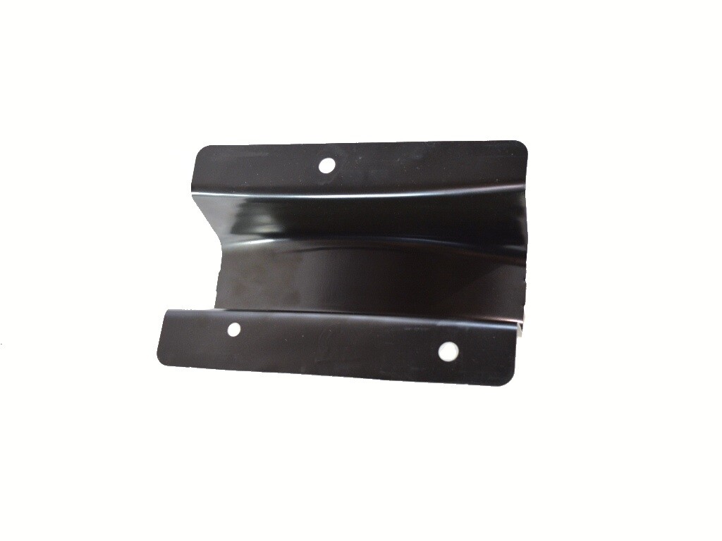 Mopar 68234025AC