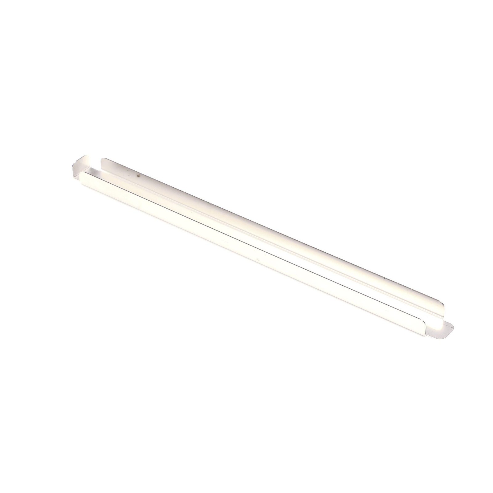 Hoshizaki Side Rail HS-5185 - Genuine OEM Replacement Part