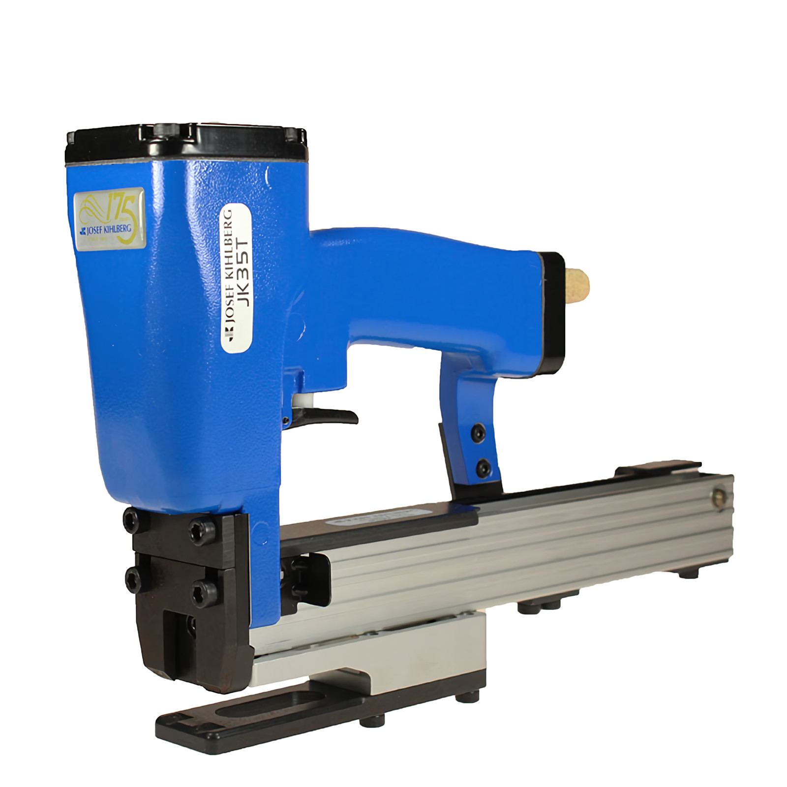Josef Kihlberg JK35T590 Heavy-Duty Hand Pliers Stapler Industrial Stapler
