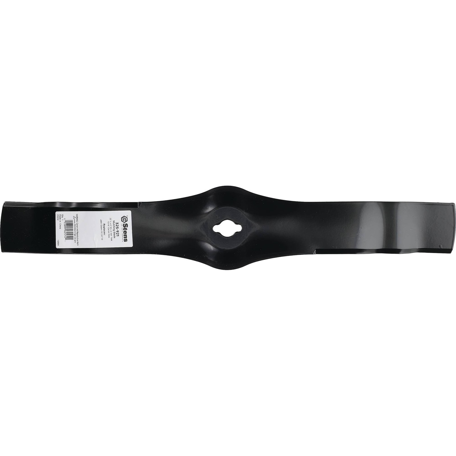Mulching Blade Fits John Deere M130718 325-921