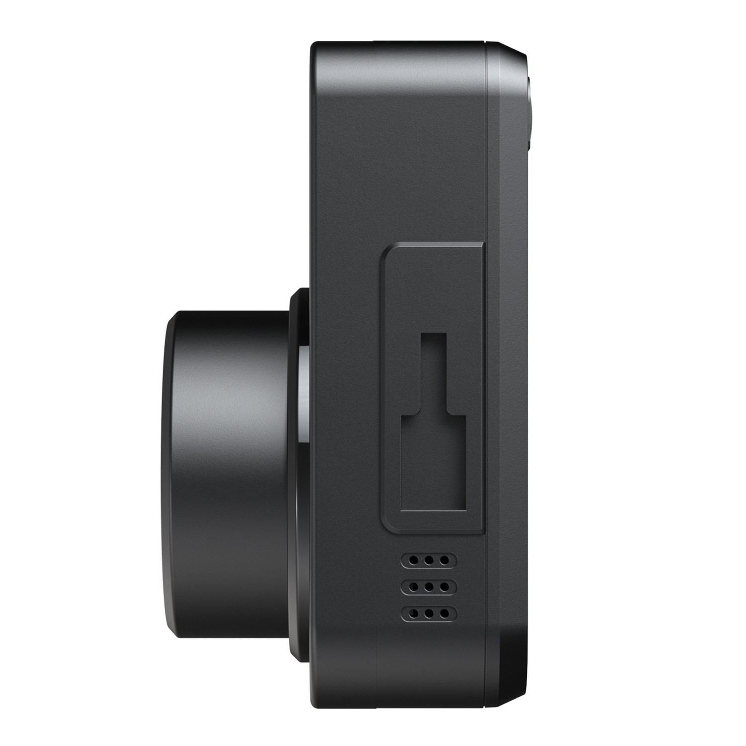 4K Car DVR Dash Cam G-Sensor WiFi Loop Recording Recorder