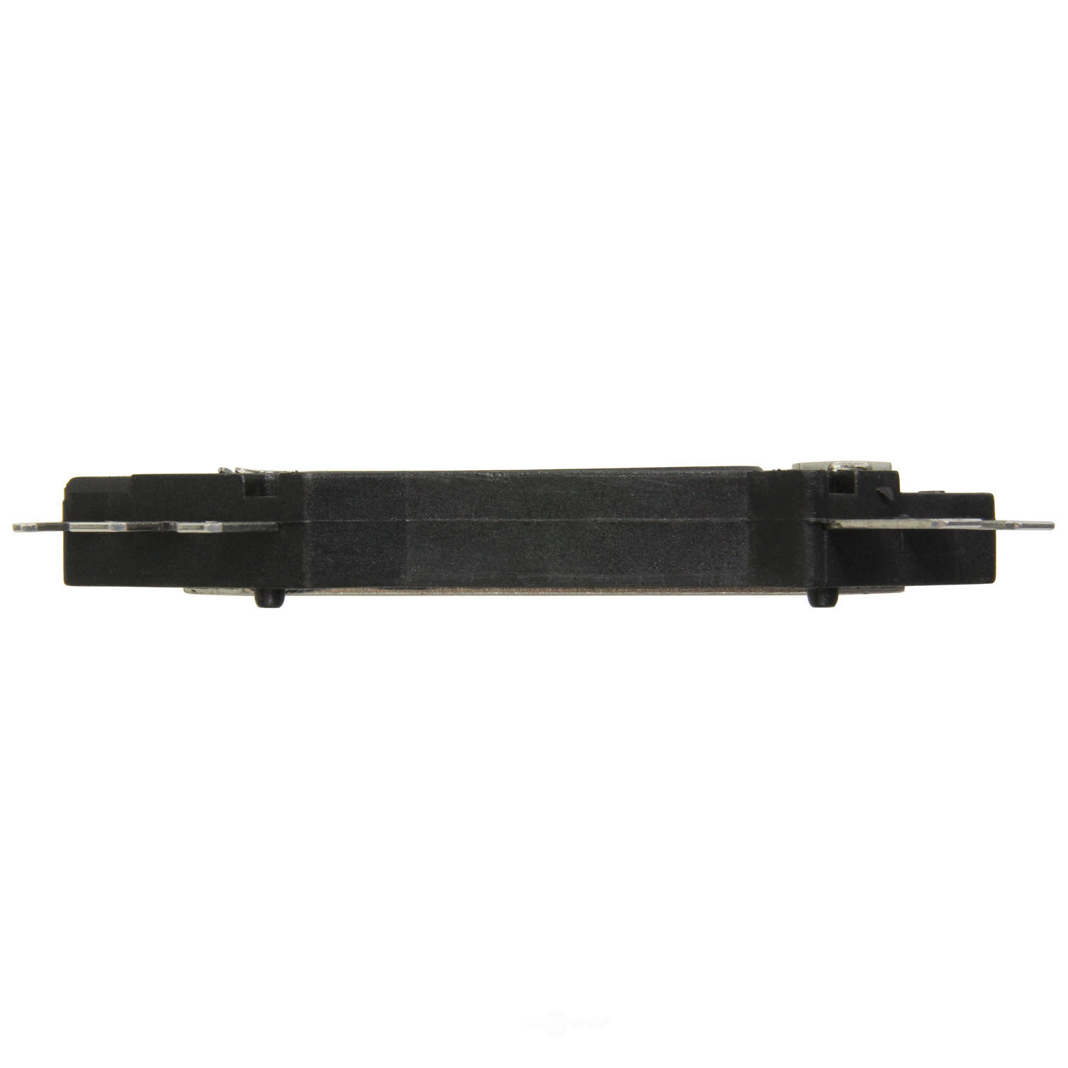 Ignition Control Module WVE 6H1049