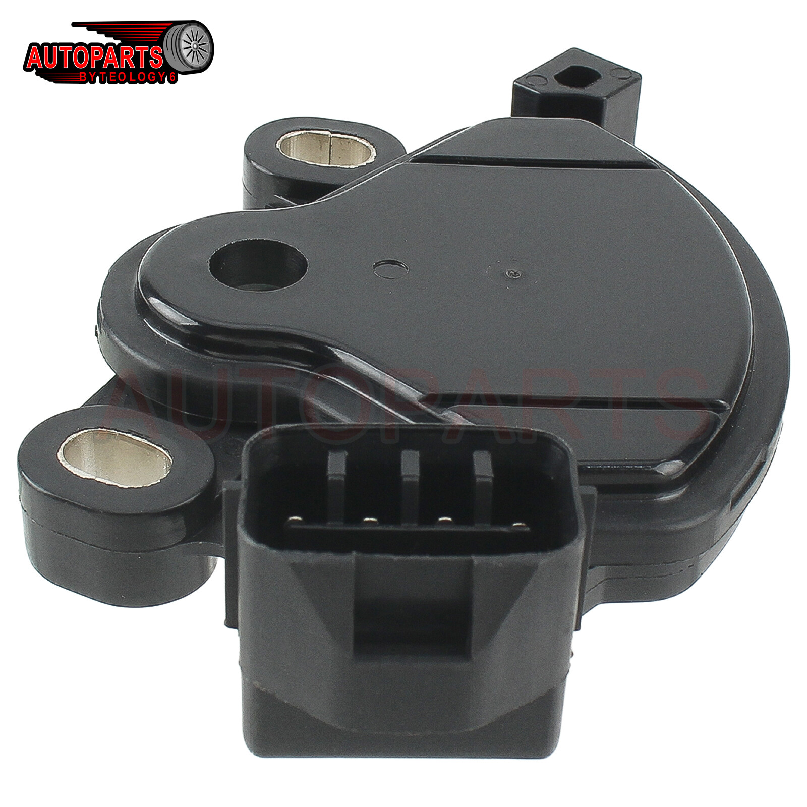 Neutral Safety Switch For 2001-2010 Hyundai Santa Fe Front 42700-39055