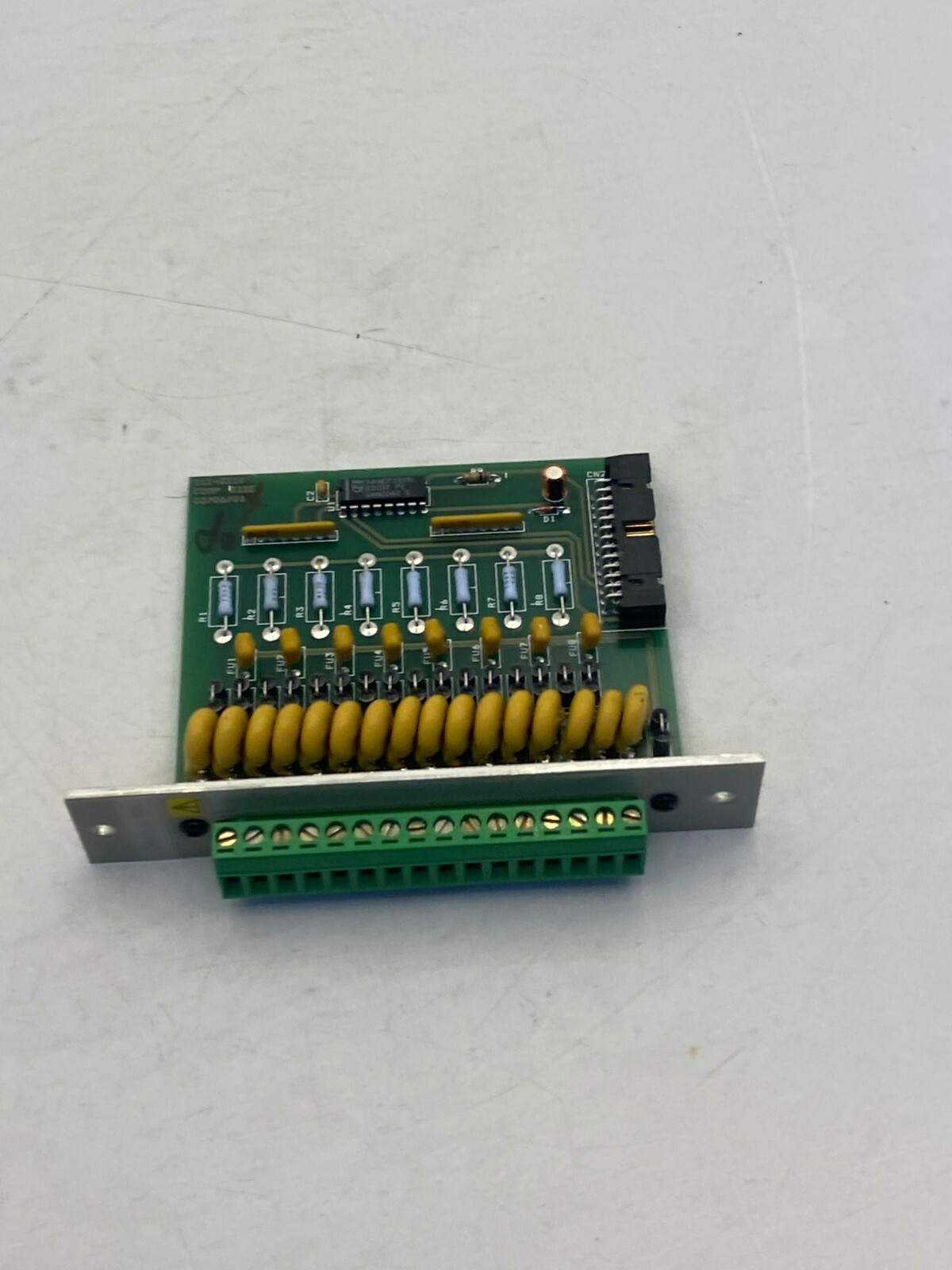 112-3210PCB CIRCUIT BOARD