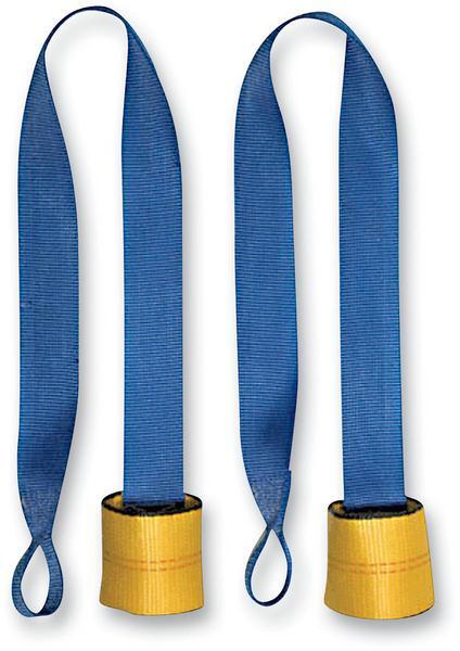 SteadyMate Handle Straps 15427