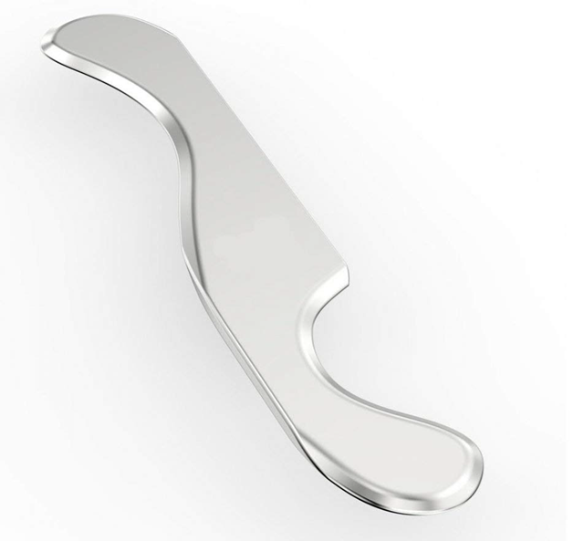 SafeTrigger Tool