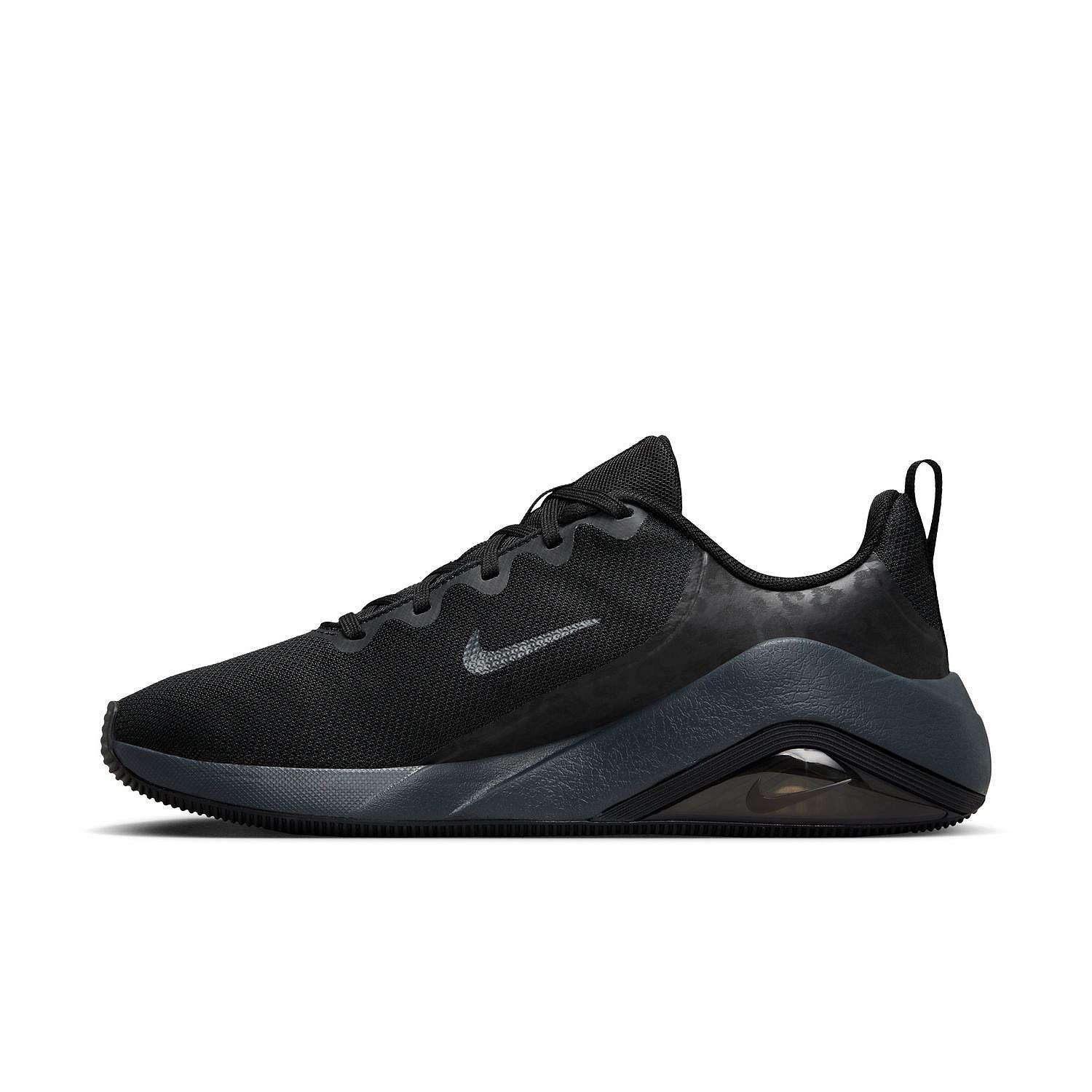 Women's Nike Air Zoom Bella 7 Training Shoes