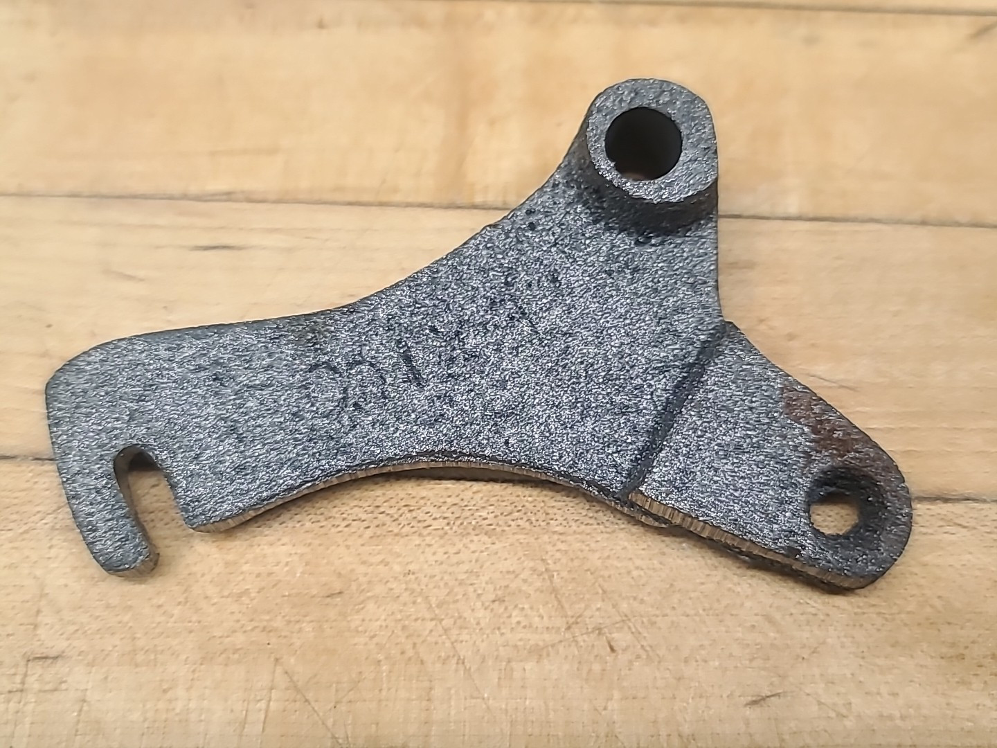 ROCKER ARM 719711 Wolf Vulcan