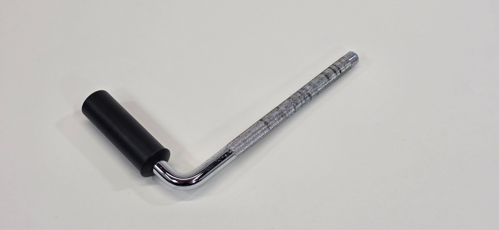 Roland L-Rod Mount, Tom / Pad Mount