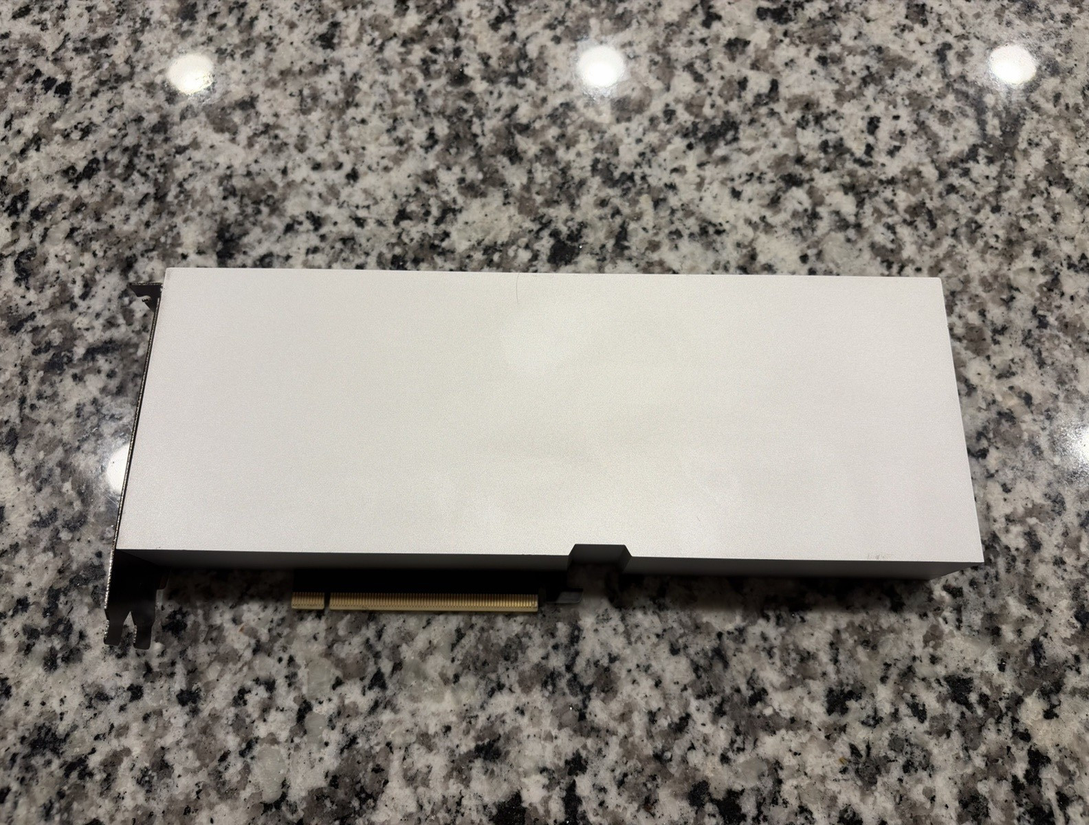 NVIDIA CMP 170HX 8GB Mining Card (Unlockable)
