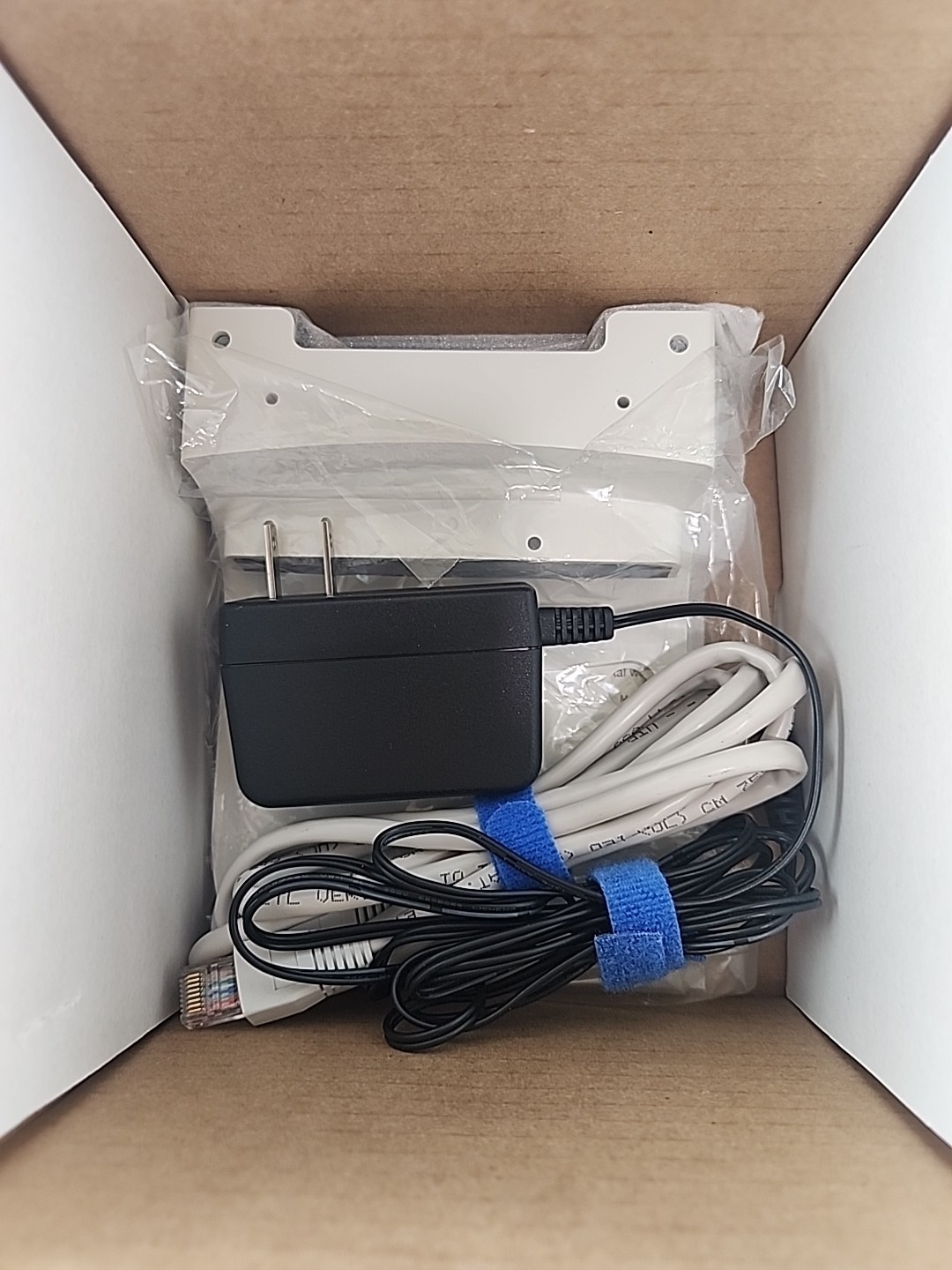 Ruckus ZF2925-US