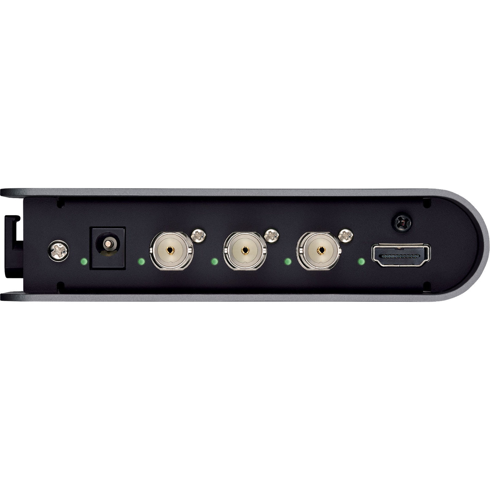 Roland VC-1-SC Video Converter