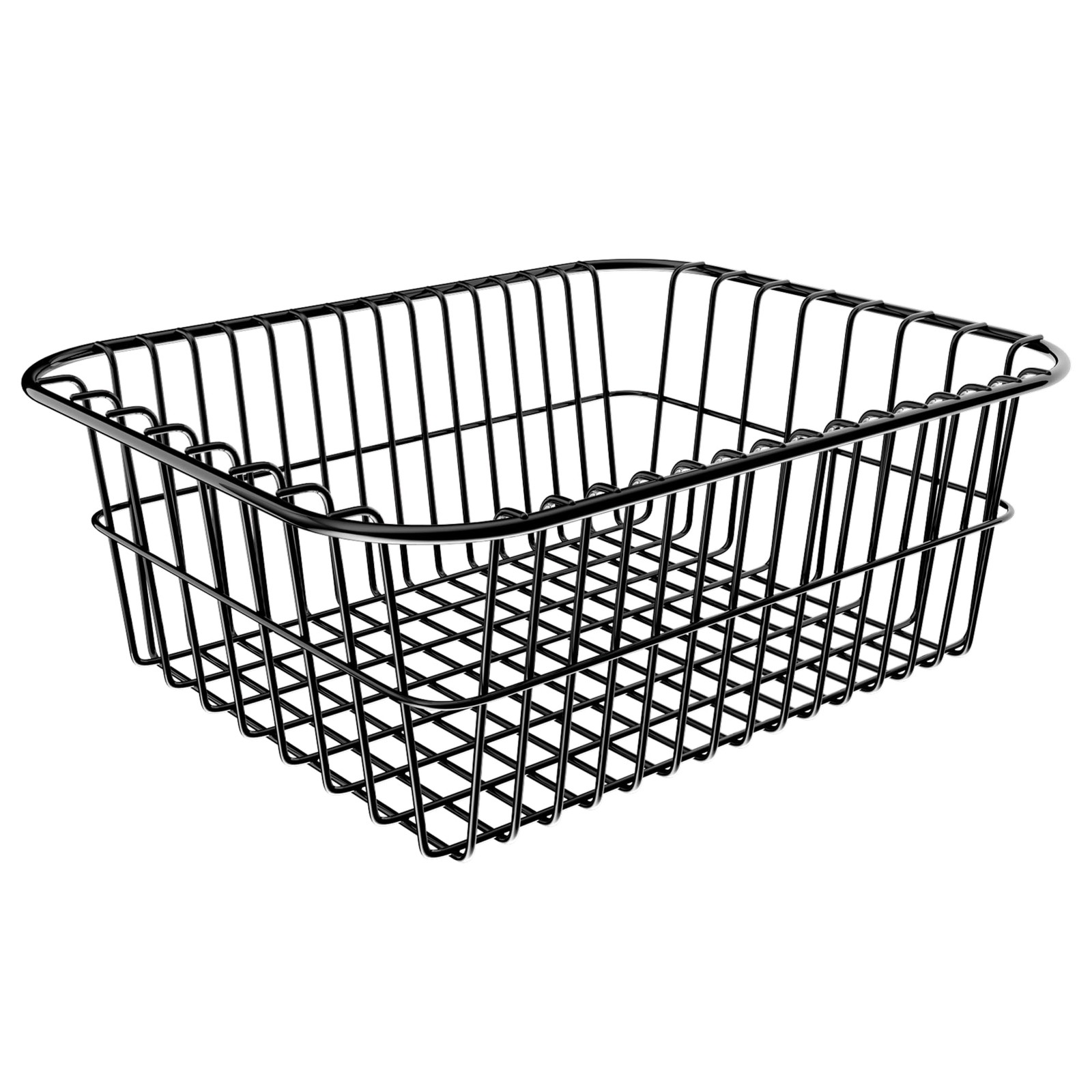 Dry Goods Wire Basket Replacement for Coolers, Compatible with Igloo 70/72/94 Qt