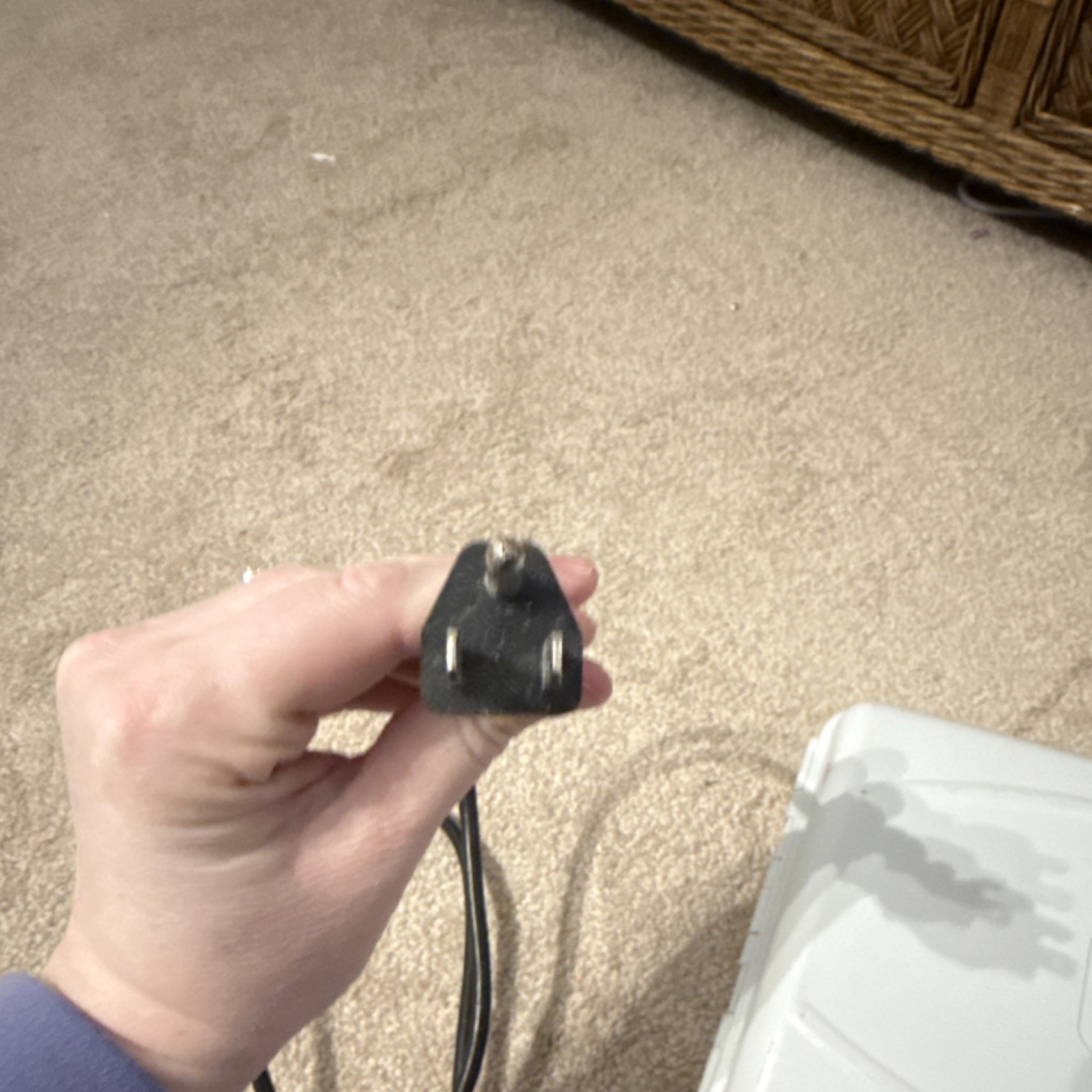Toro sprinkler timer and rain sensor