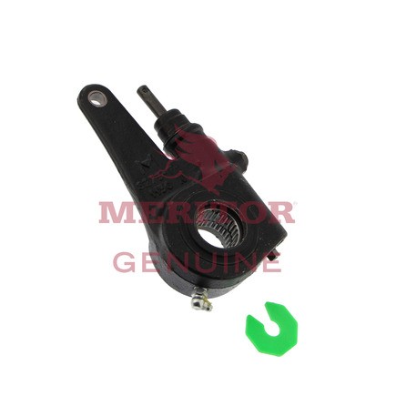 Meritor R803113 Ay Asa 1.50 28