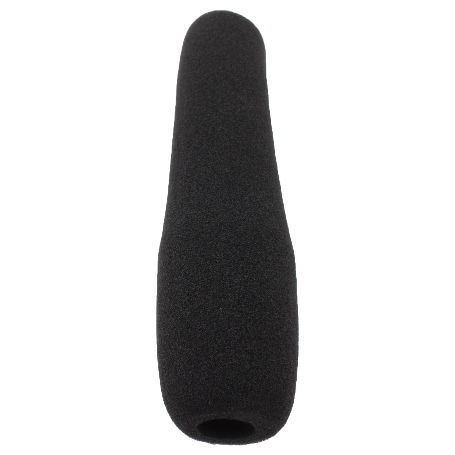 Replacement Windscreen Mic Foam for AKG C460B-CK68 Short Vocal Microphone