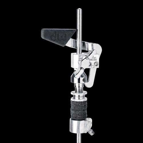 DW Drop Loc Hi-Hat Clutch - Smart Pack DWSM505