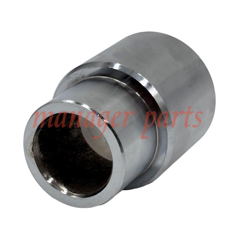 40mm Car Lift Tray Heightening Feet Plus Pad Solid Lift Parts