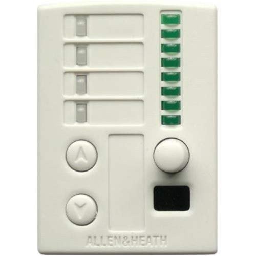 Allen & Heath AH-PL-14