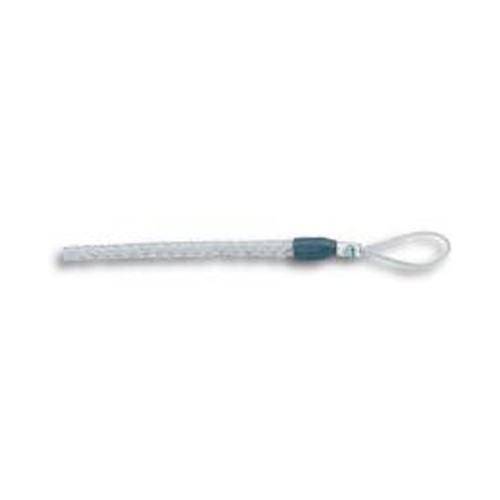 Greenlee 30594 Junior Basket-Type Pulling Grip 1.00-1.24 in 780 lb Capacity