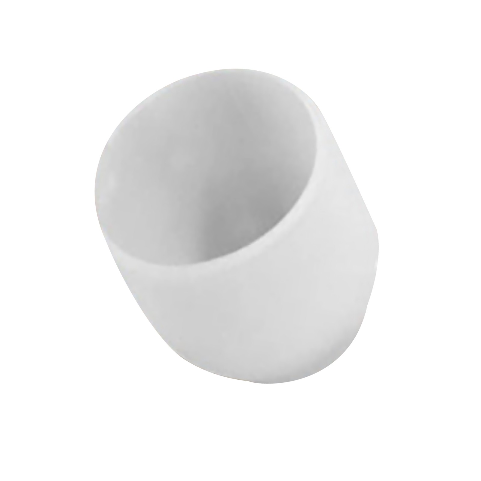 40mm / 70mm Dome Column Silicone Mold DIY Resin Decor Home Craft Mould Tool xx