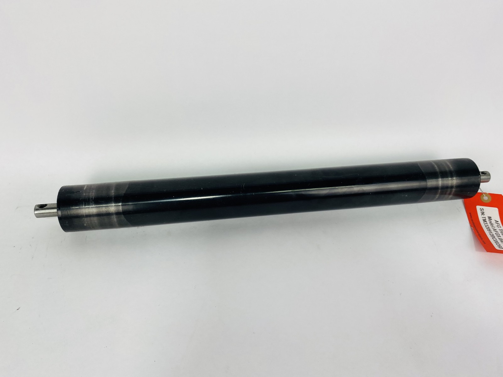 AFG 5.0AT Treadmill Rear Idler Roller (RP587)