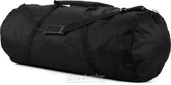 Gator Drum Hardware Bag - 14" x 36"