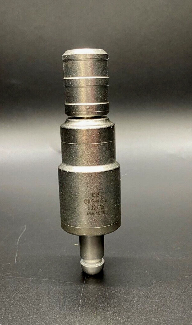 Synthes Large Quick Coupling (Reaming speed attachment) (532.015)
