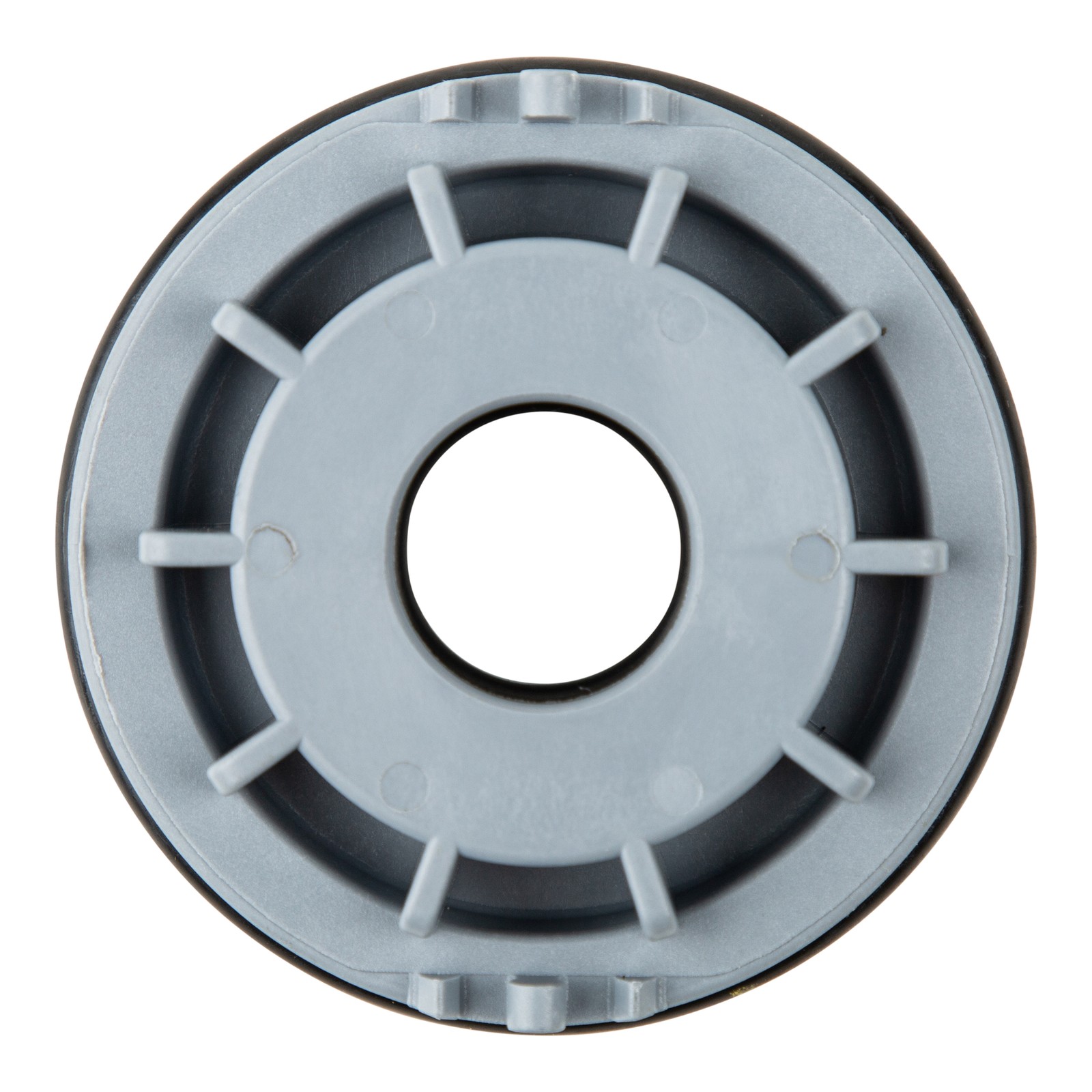 Amiad Seal Holder Assembly for Piston Actuator on Mini Sigma