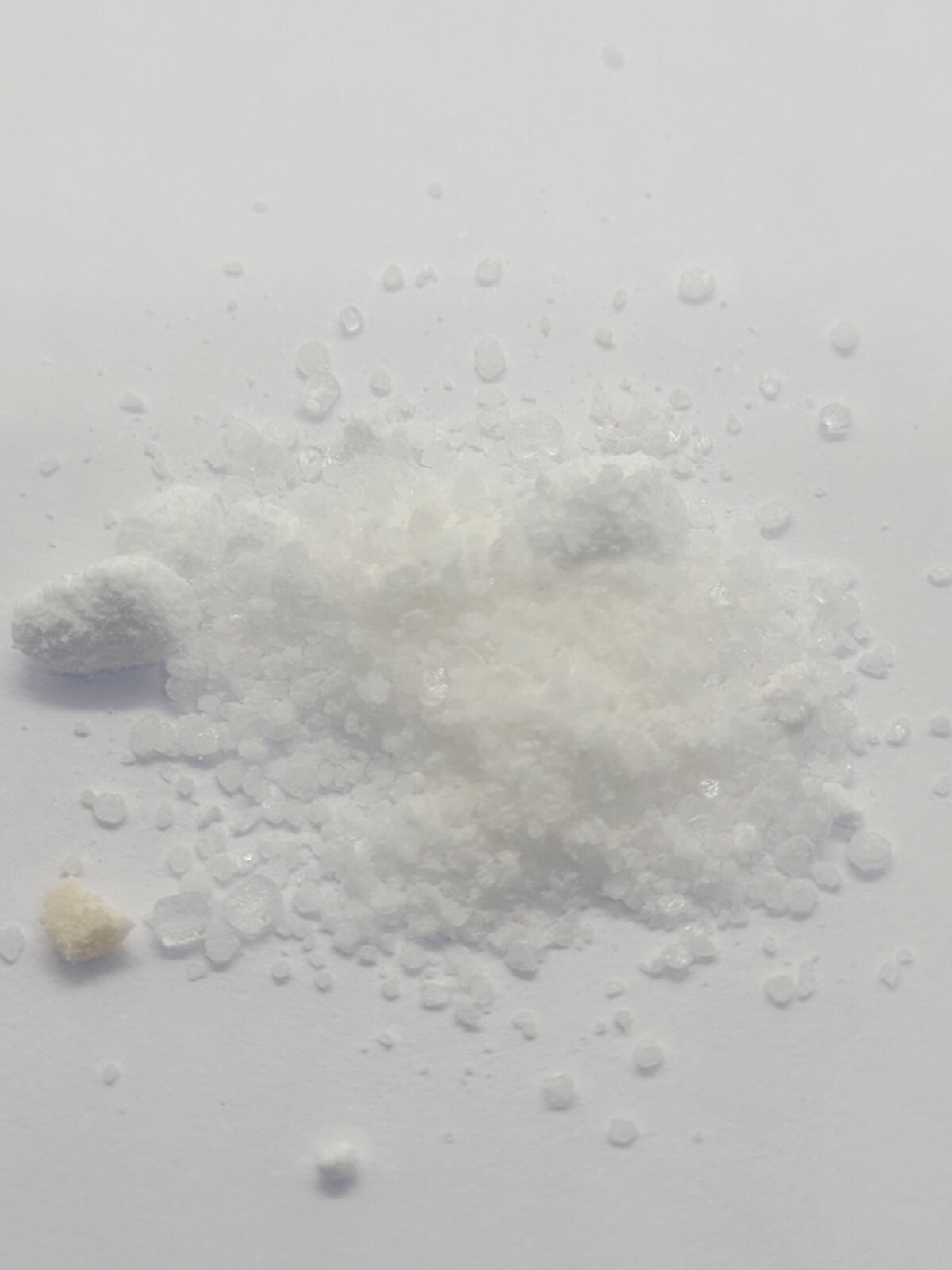SENO TIN - PCB Tin Plating crystals for 500ml solution - Immersion tin plating