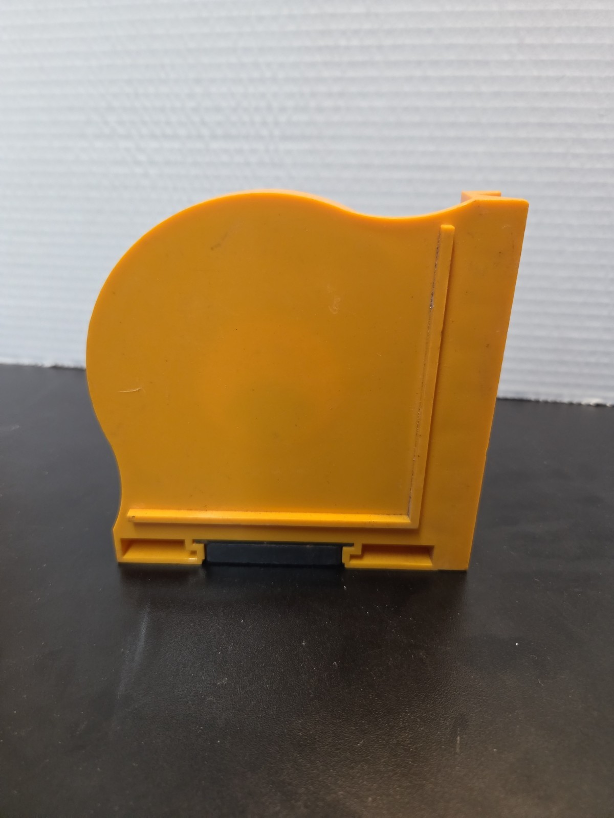 Johnson Level 700 Magnetic Protractor / Angle Locator building tool